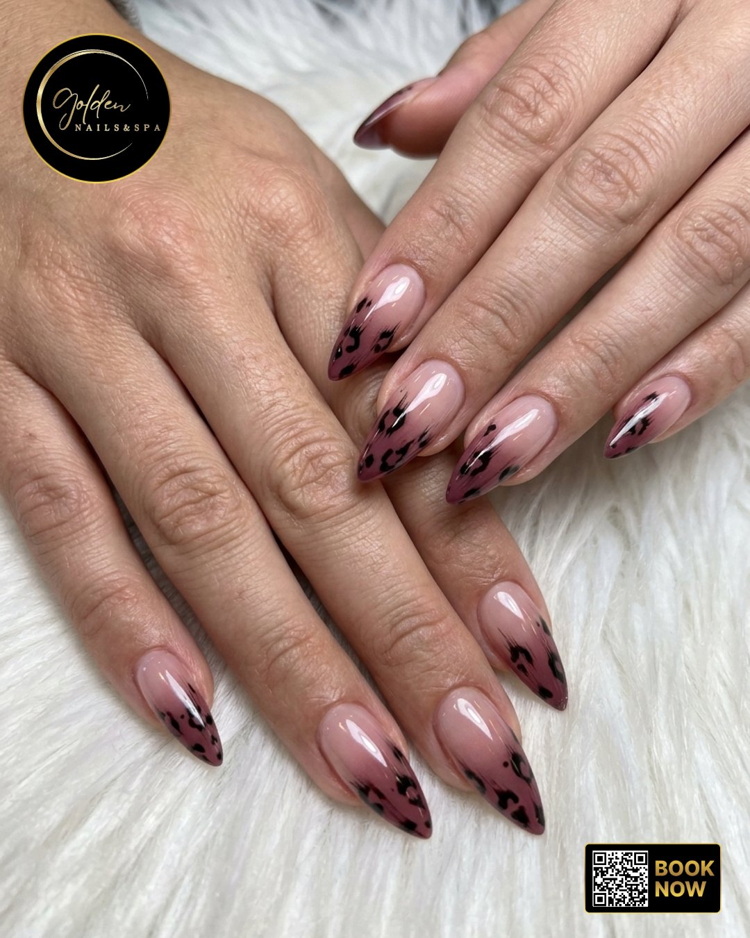 nail-design (772)